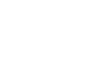 英国bellway 开发商